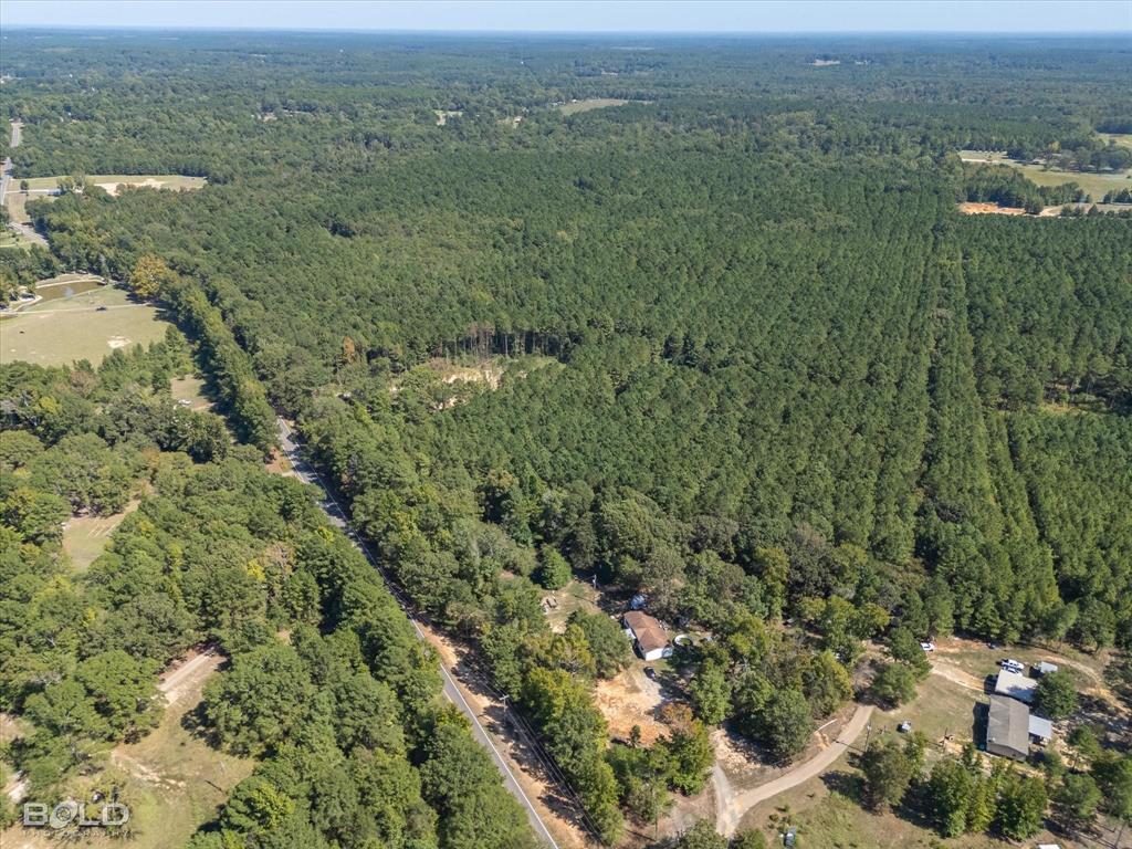 0 Old Plain Dealing Property Photo 3