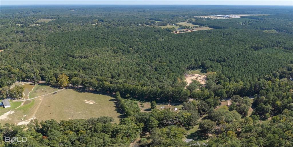 0 Old Plain Dealing Property Photo 4
