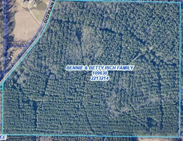 0 Old Plain Dealing Property Photo 14
