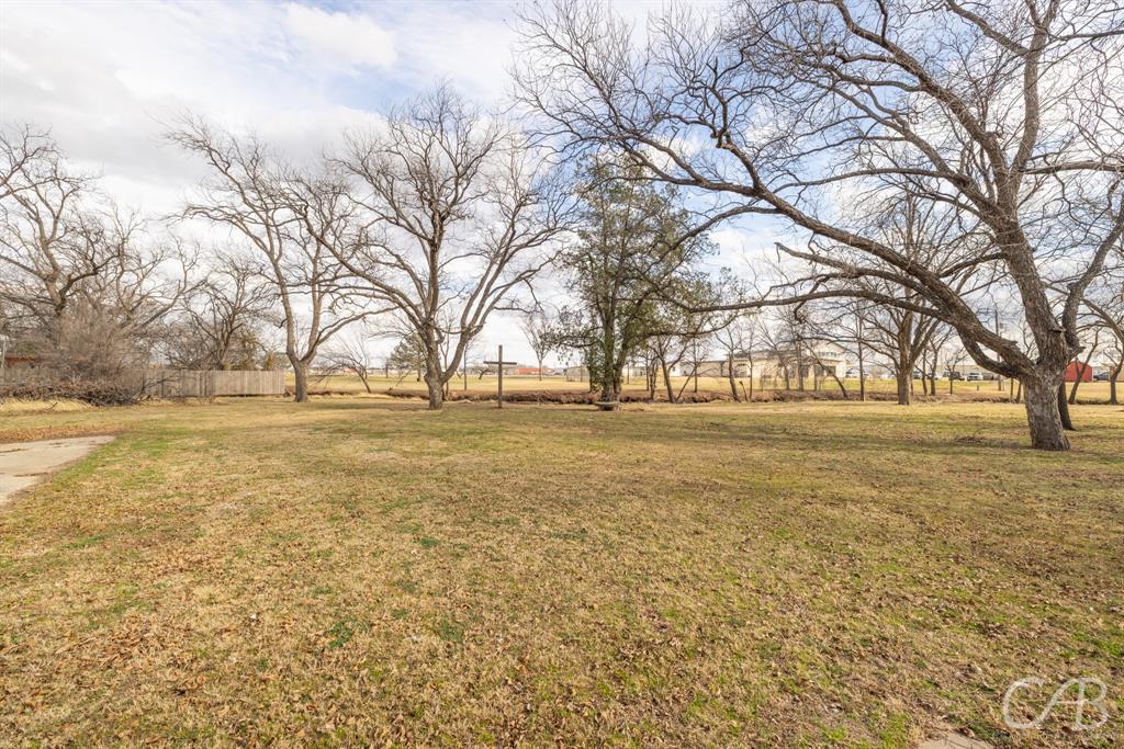 4357 S Treadaway Boulevard Property Photo 8