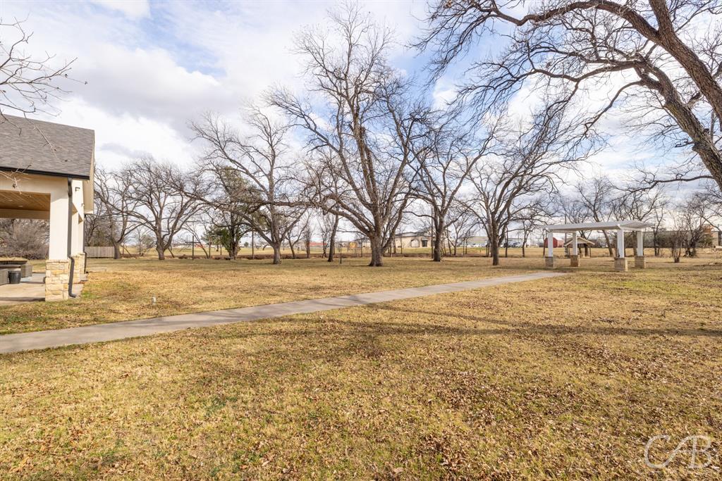 4357 S Treadaway Boulevard Property Photo 9
