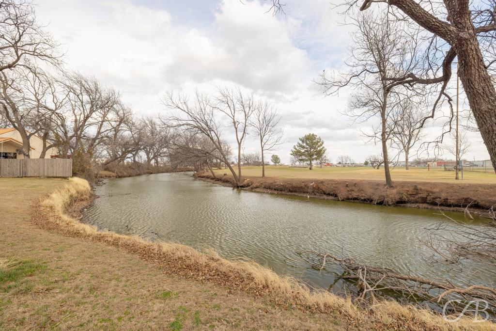 4357 S Treadaway Boulevard Property Photo 10