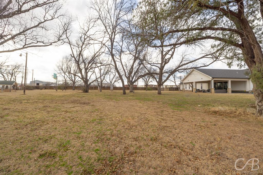 4357 S Treadaway Boulevard Property Photo 11