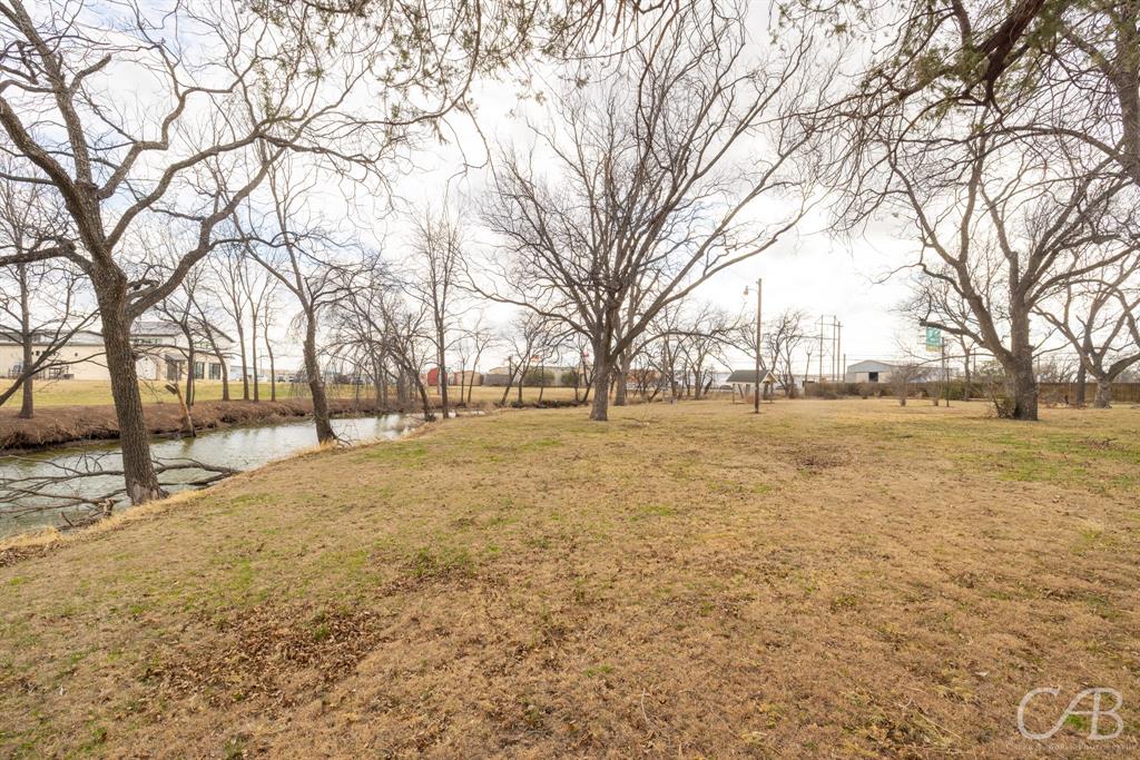 4357 S Treadaway Boulevard Property Photo 12