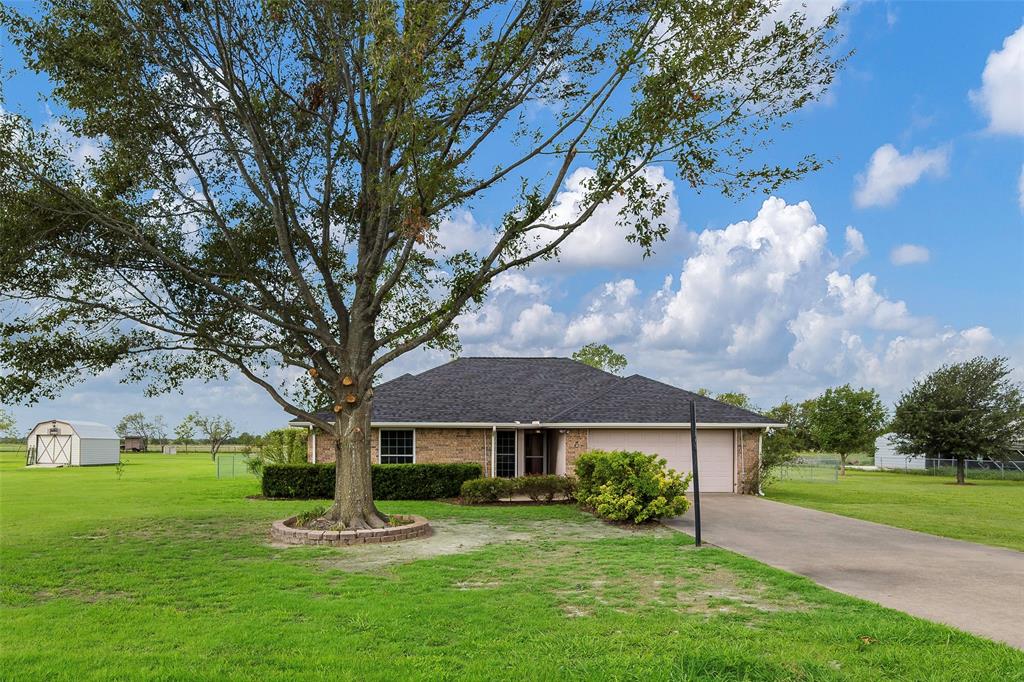 1248 Country Lane Property Photo 1