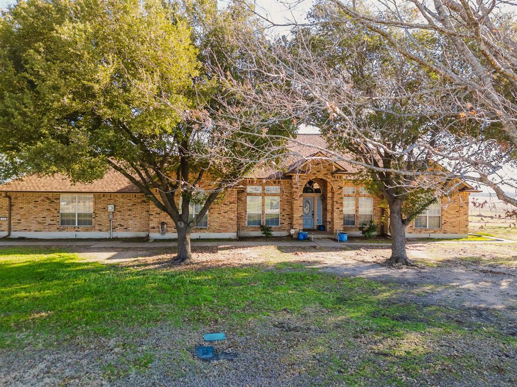 130 Blazek Road Property Photo