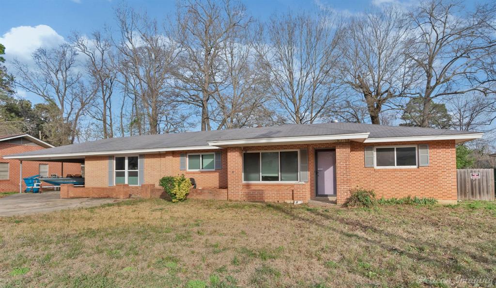 504 S Cypress Street Property Photo