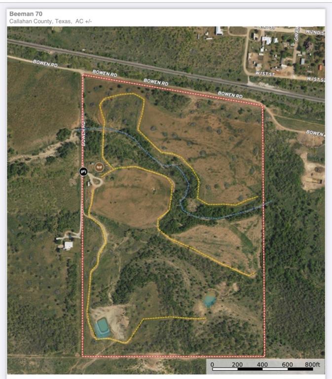 Tbd Bowen Rd Property Photo 1