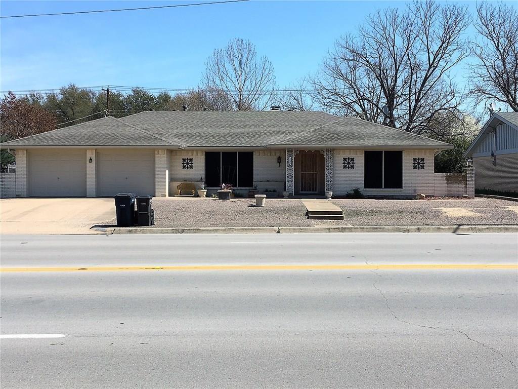 5005 South Drive Property Photo