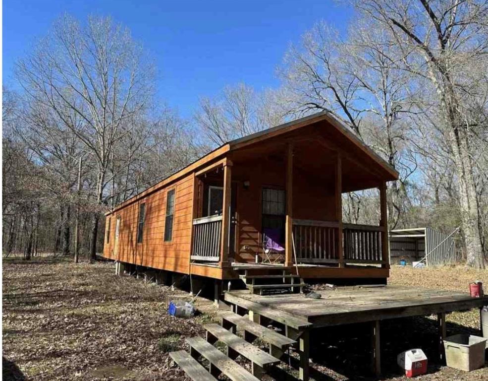 Tbd Private 5044 Road Property Photo