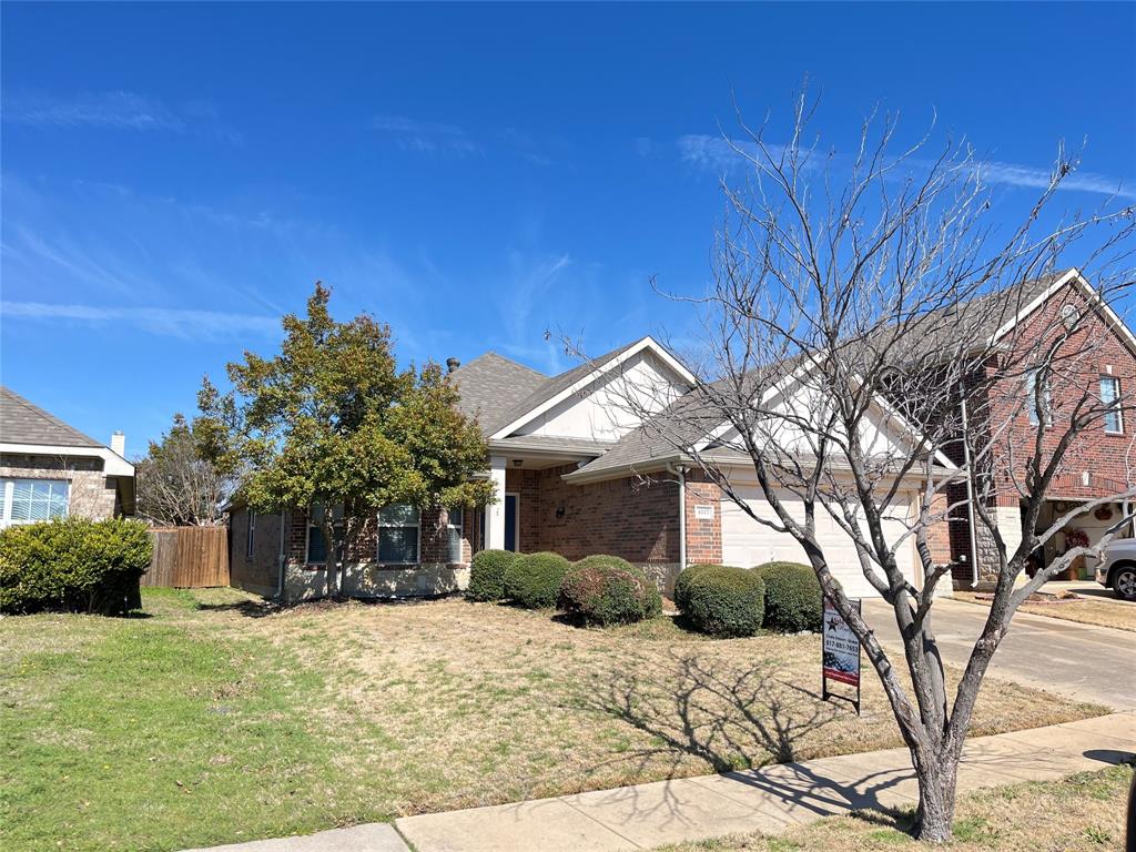 4517 Fir Drive Property Photo
