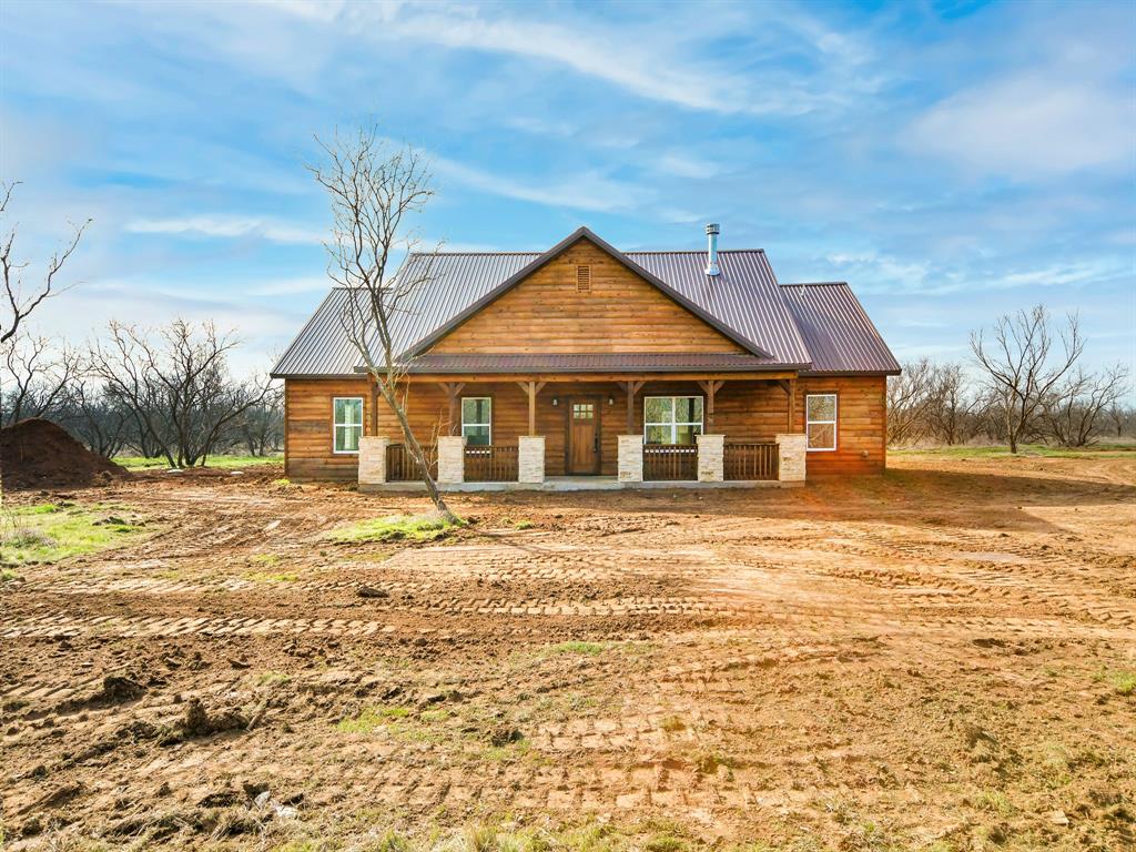 2485 Fm 2321 Property Photo