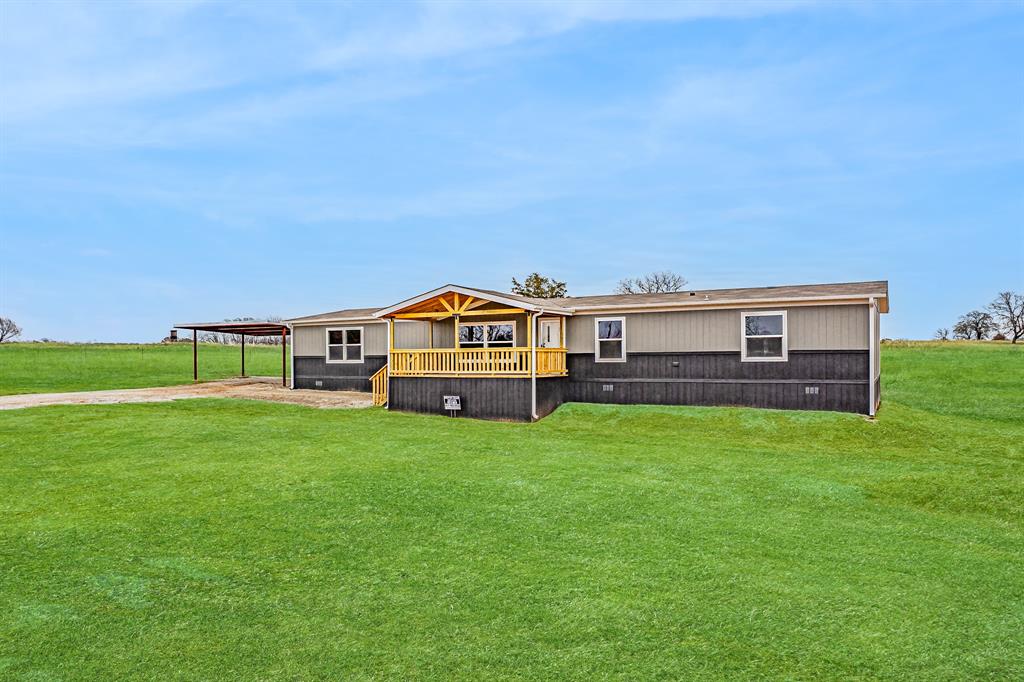 2053 Denver Road Property Photo
