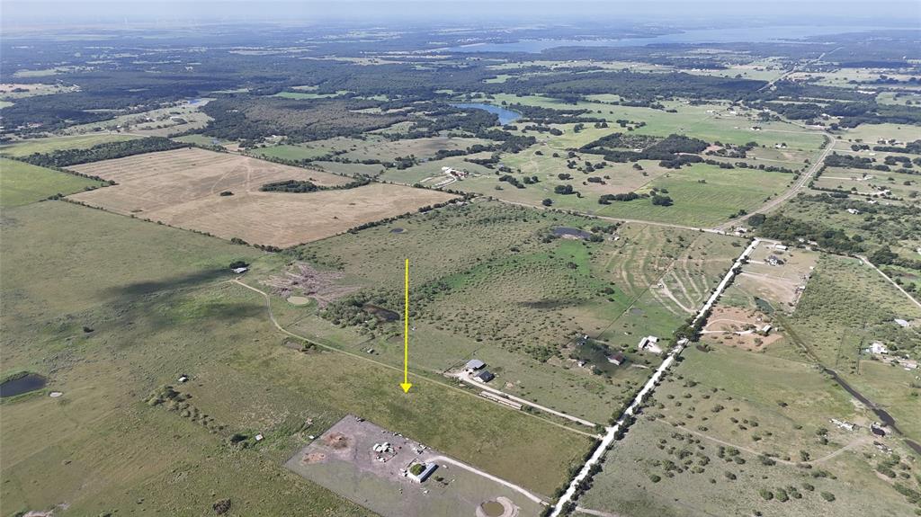 Lot 25 Nw County 2170 Road Property Photo 1