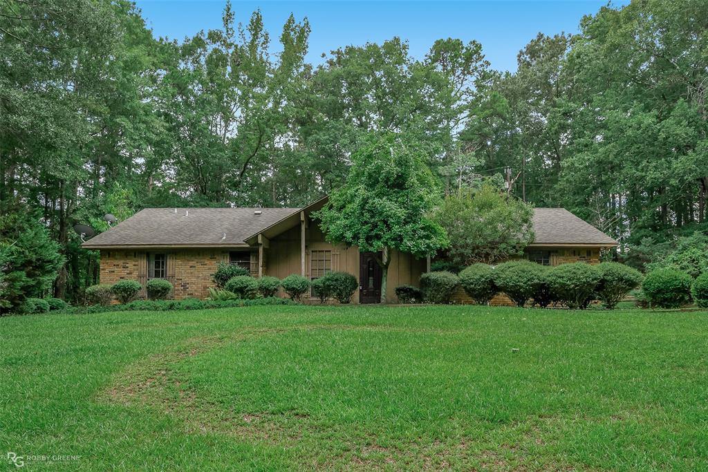 133 Treat Drive Property Photo