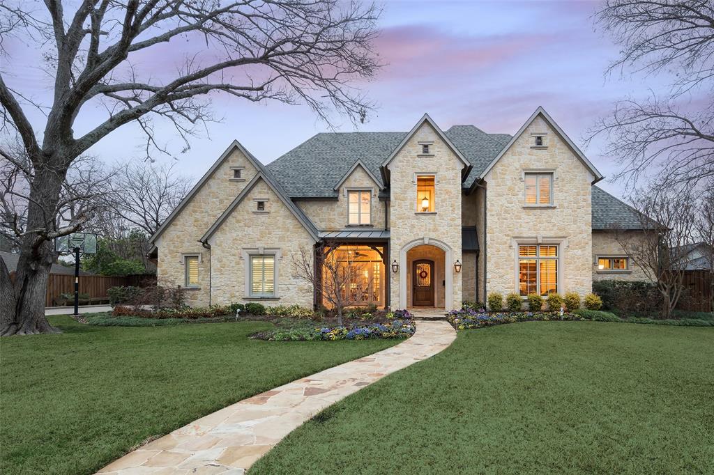 4529 Crooked Lane Property Photo