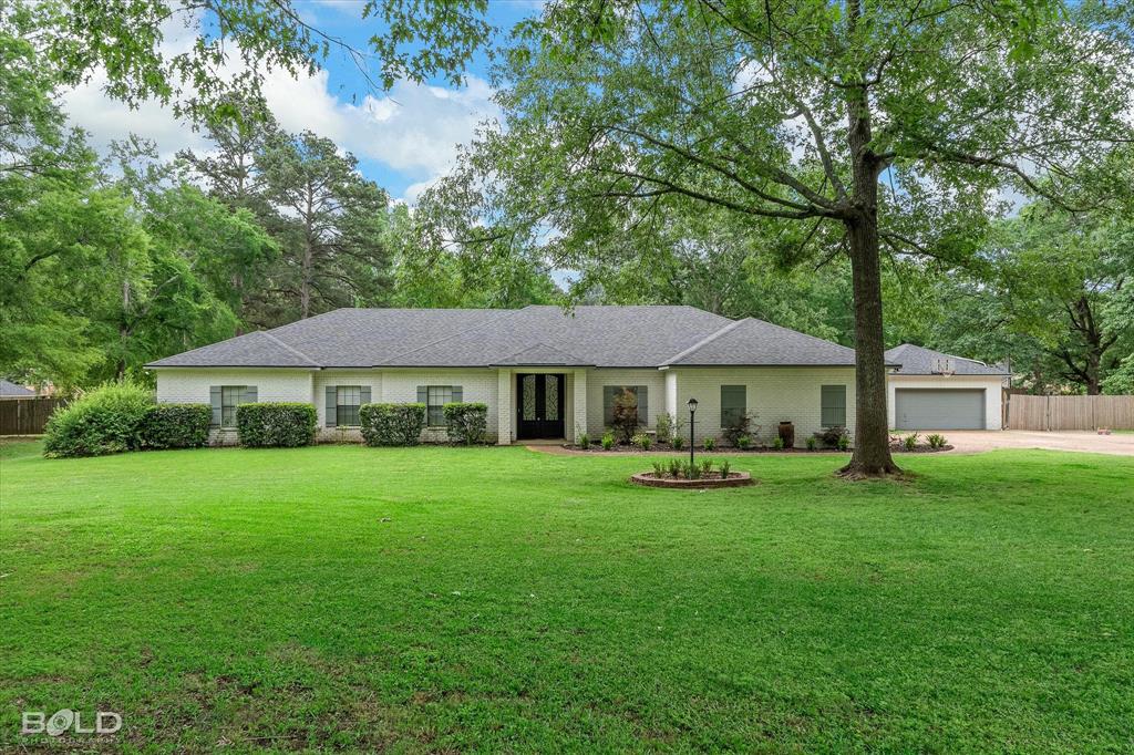 10571 Pineview Circle Property Photo