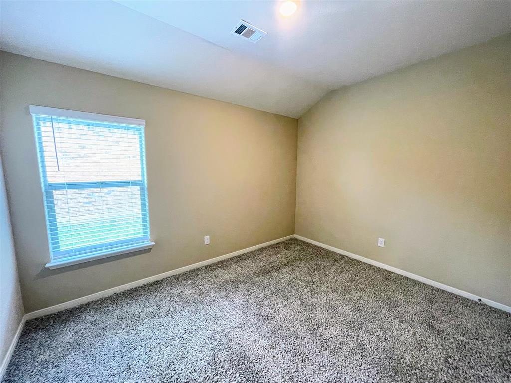 207 Lake Ridge Property Photo 17