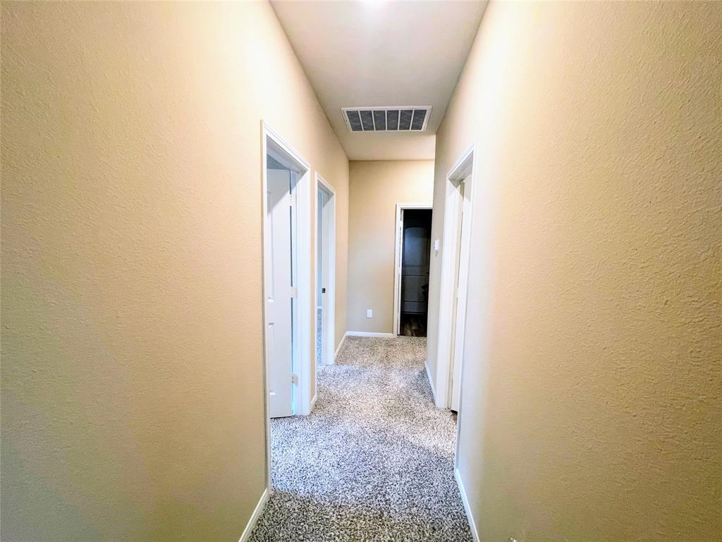 207 Lake Ridge Property Photo 25