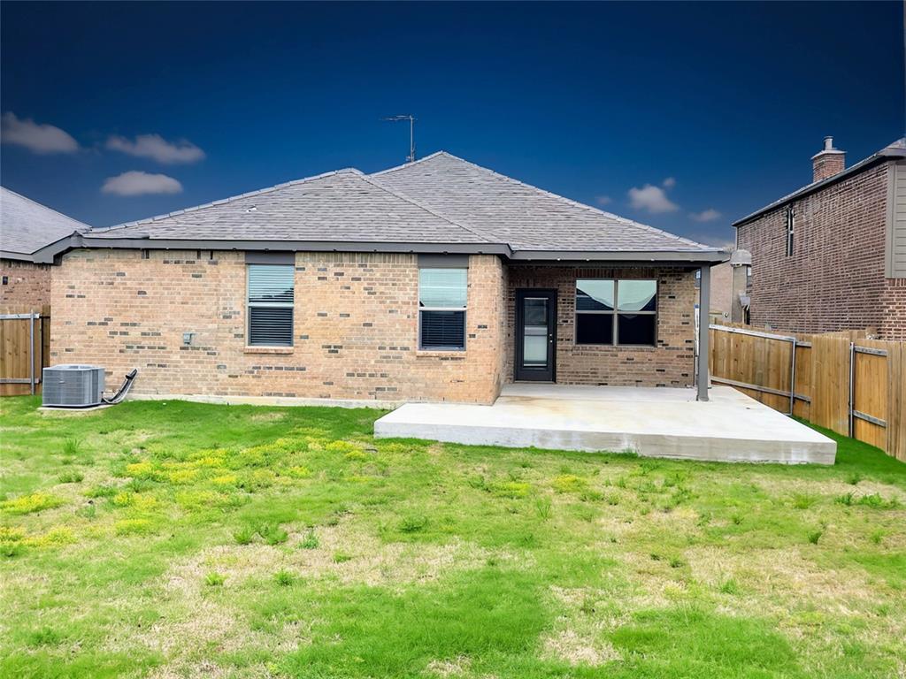 207 Lake Ridge Property Photo 27