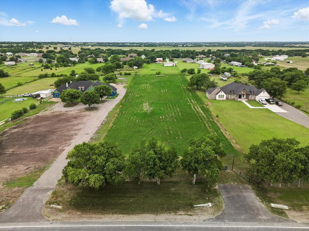 000 Fm 2450 Property Photo 18