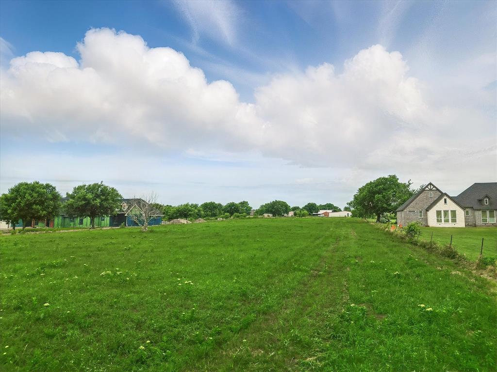 000 Fm 2450 Property Photo 20