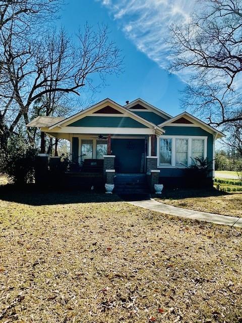 803 East Property Photo