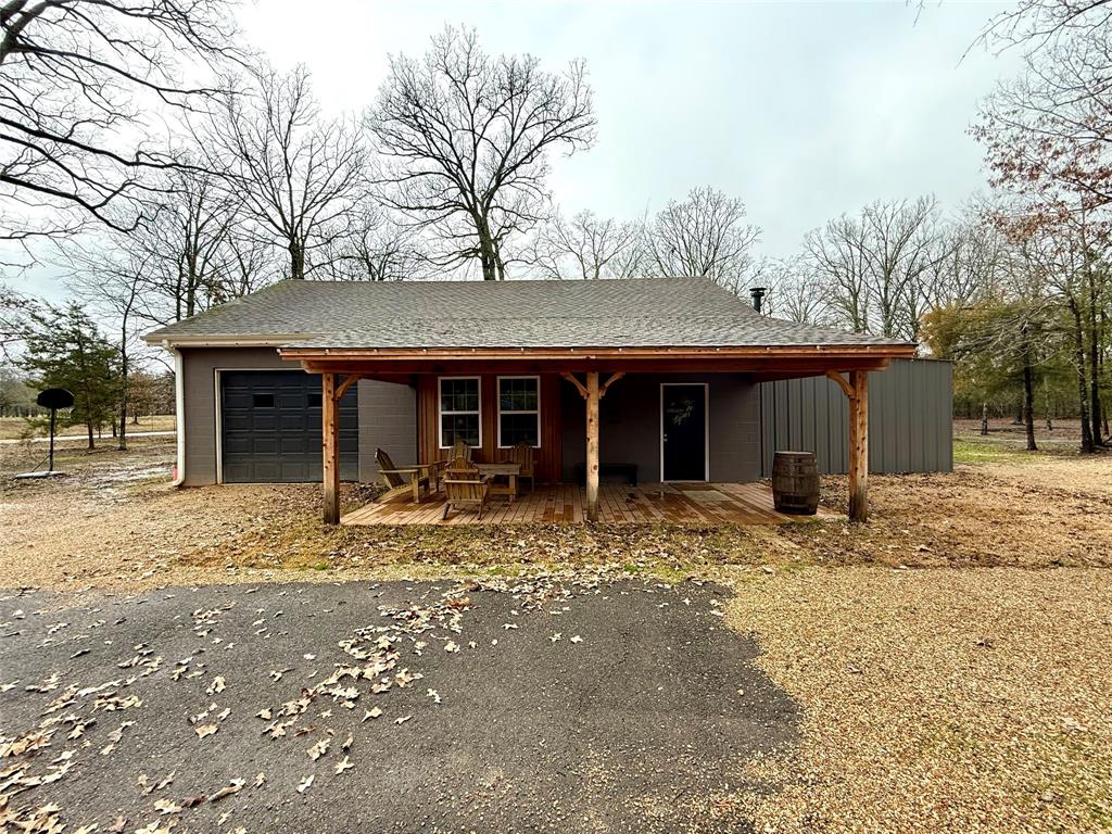 141 Ne County Road 2021 Property Photo