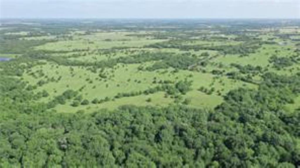 Tbd 22.494 County Road 703 Property Photo