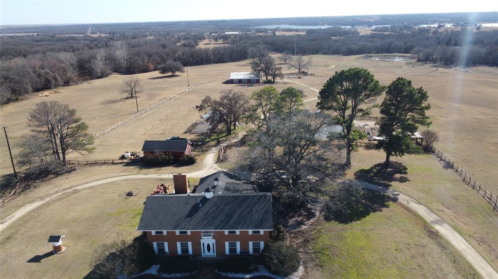 8200 Fm 3136 Property Photo