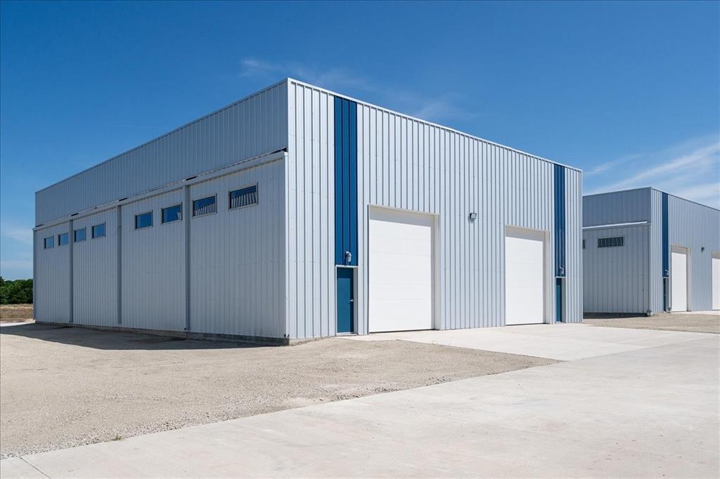 9020 S State Highway 121 2 Property Photo 1