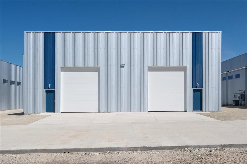 9020 S State Highway 121 2 Property Photo 3