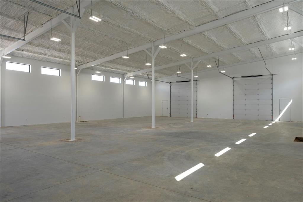 9020 S State Highway 121 2 Property Photo 10