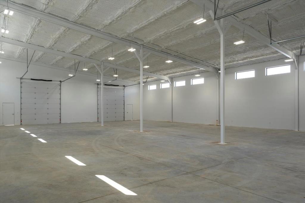9020 S State Highway 121 2 Property Photo 11