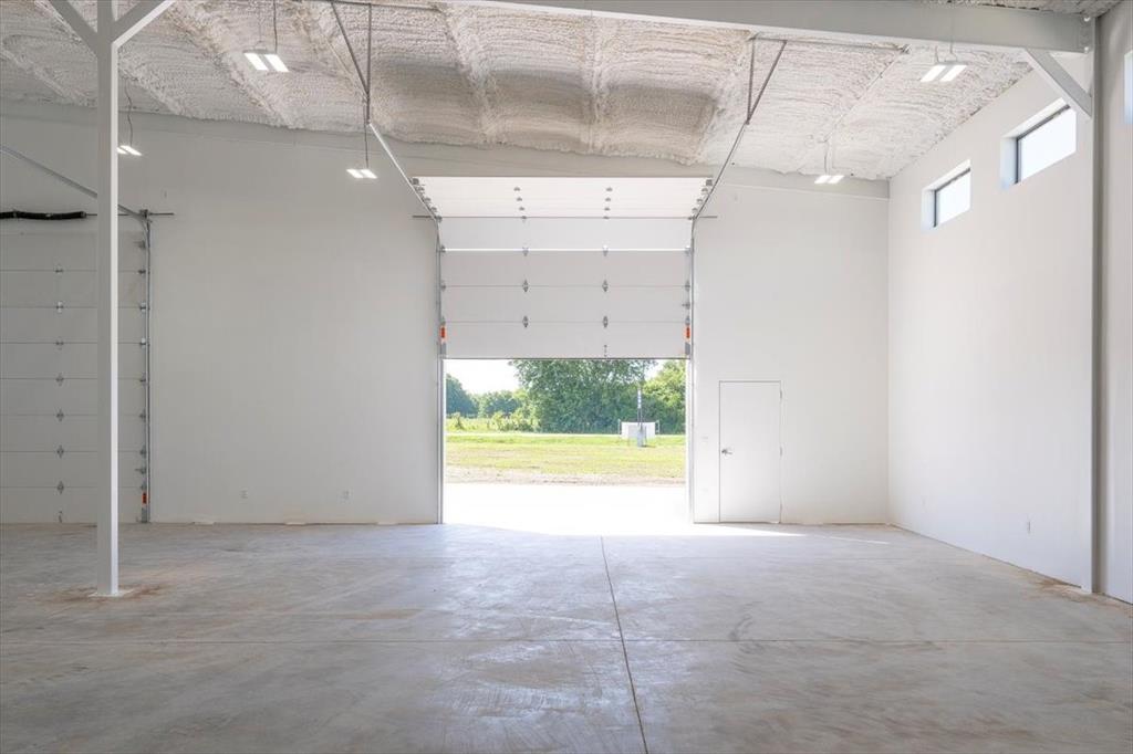 9020 S State Highway 121 2 Property Photo 12