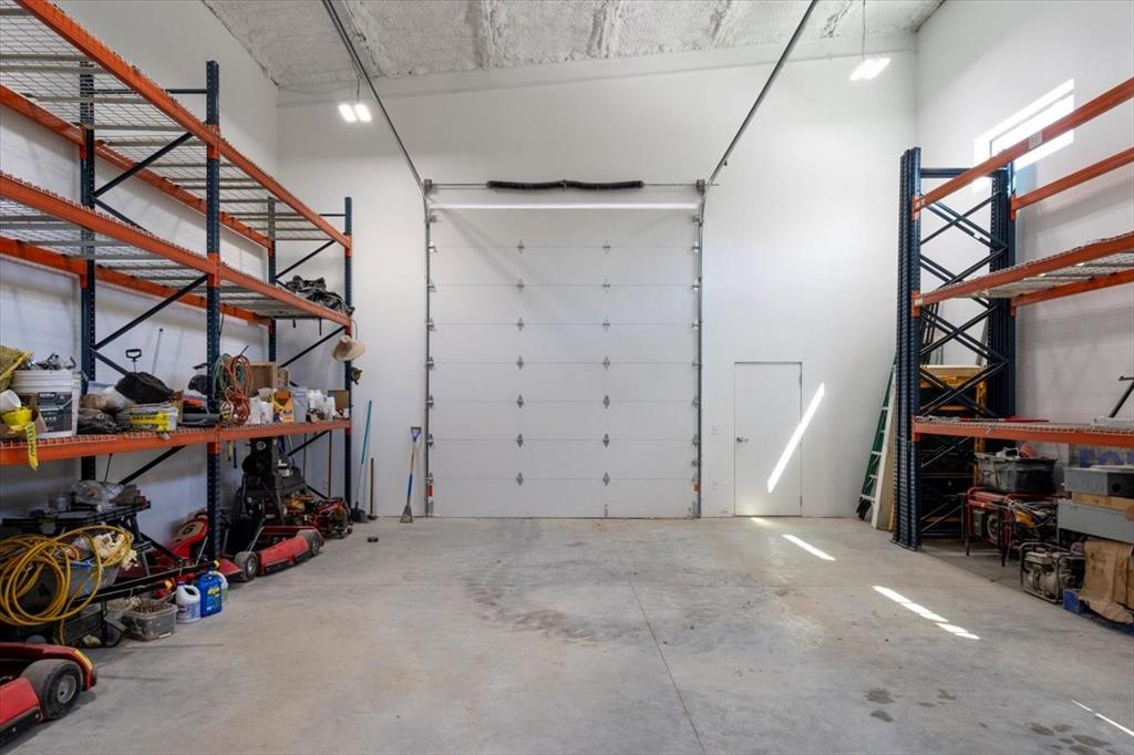 9020 S State Highway 121 2 Property Photo 15