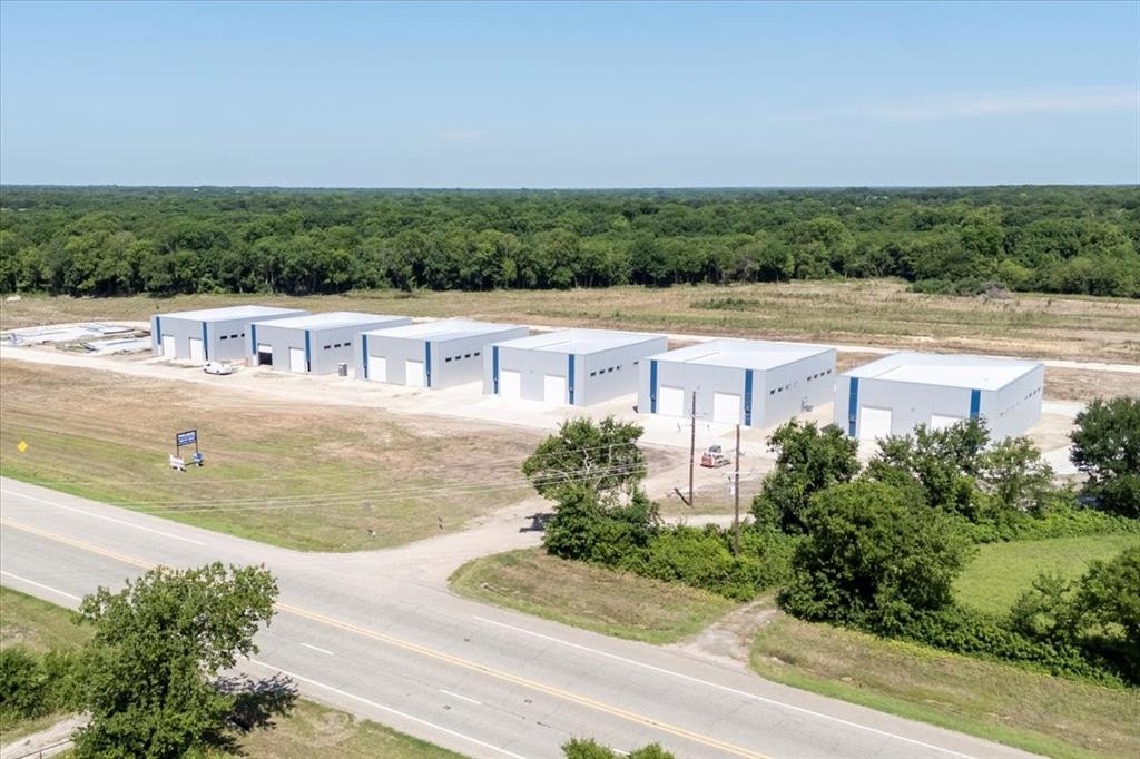 9020 S State Highway 121 2 Property Photo 18