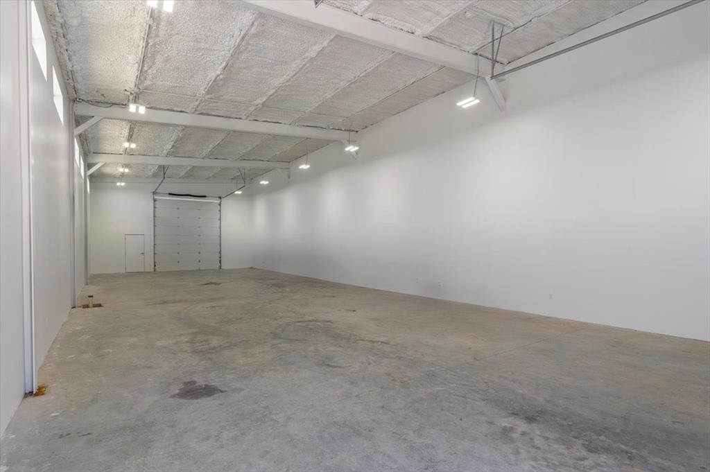9020 S State Highway 121 2 Property Photo 20