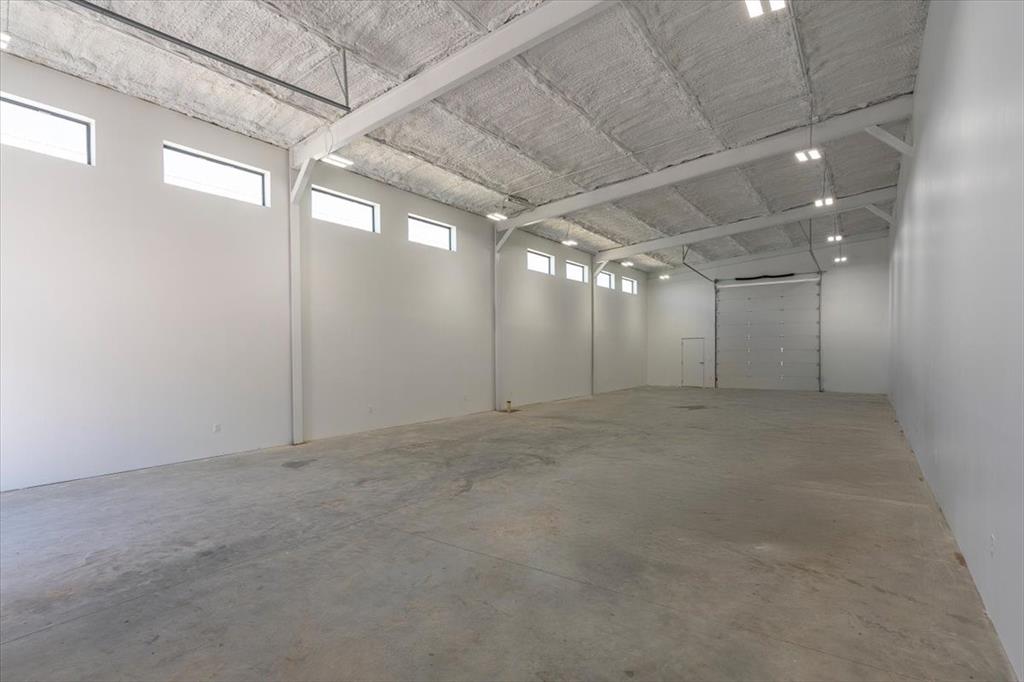 9020 S State Highway 121 2 Property Photo 21
