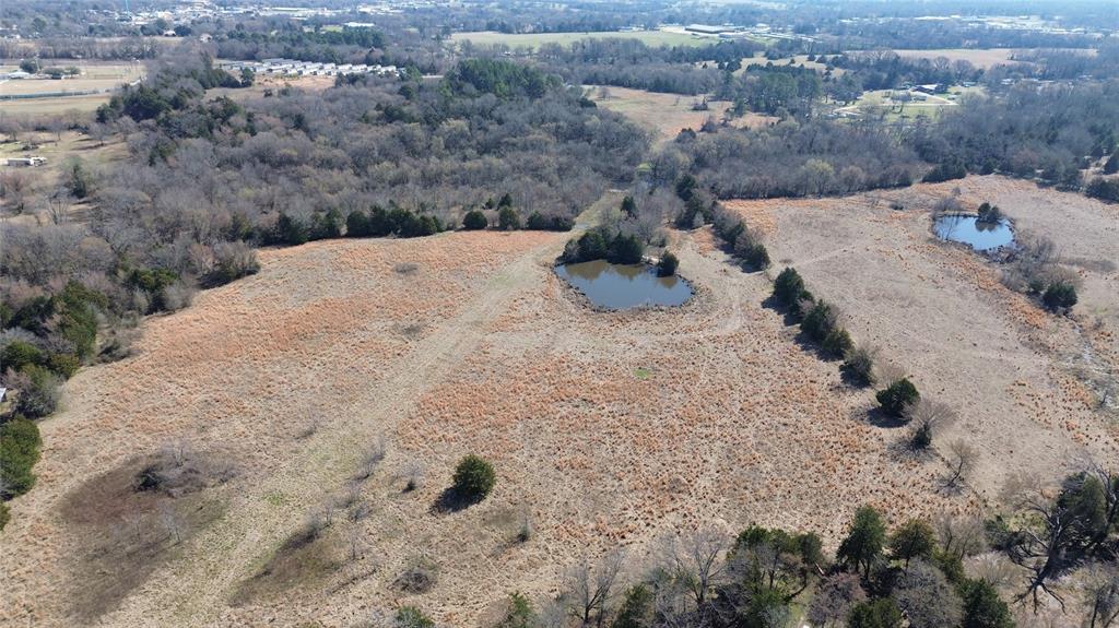 Lot 3 Rains Cr1140 Road Property Photo 3