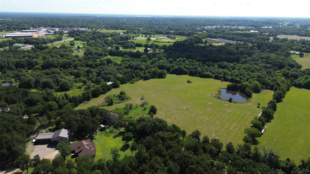 Lot 3 Rains Cr1140 Road Property Photo 6
