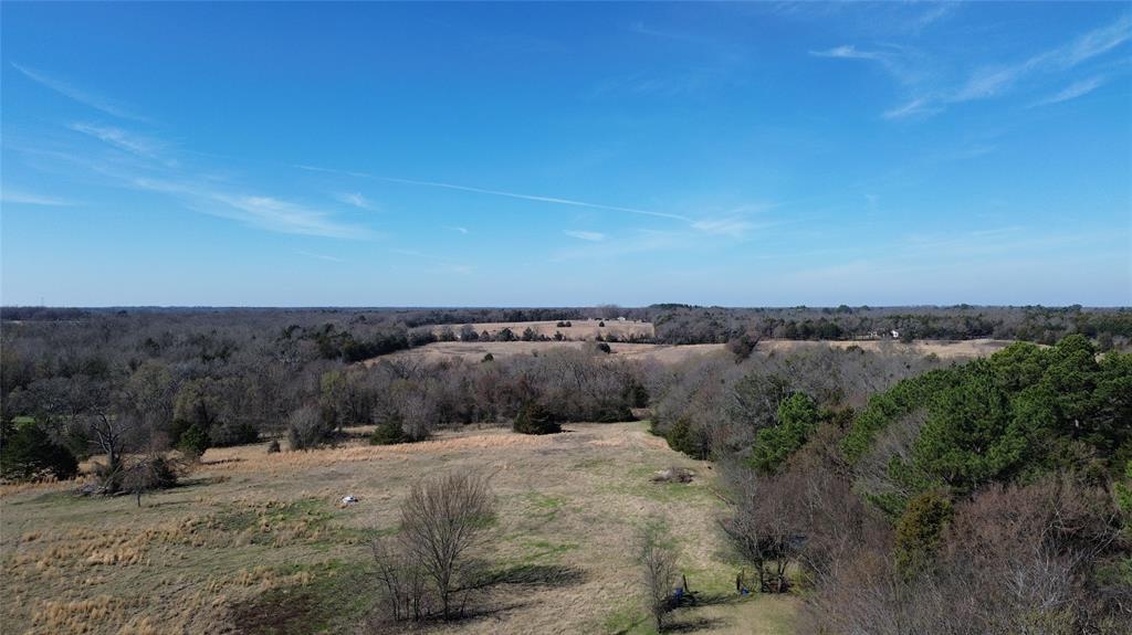 Lot 3 Rains Cr1140 Road Property Photo 10
