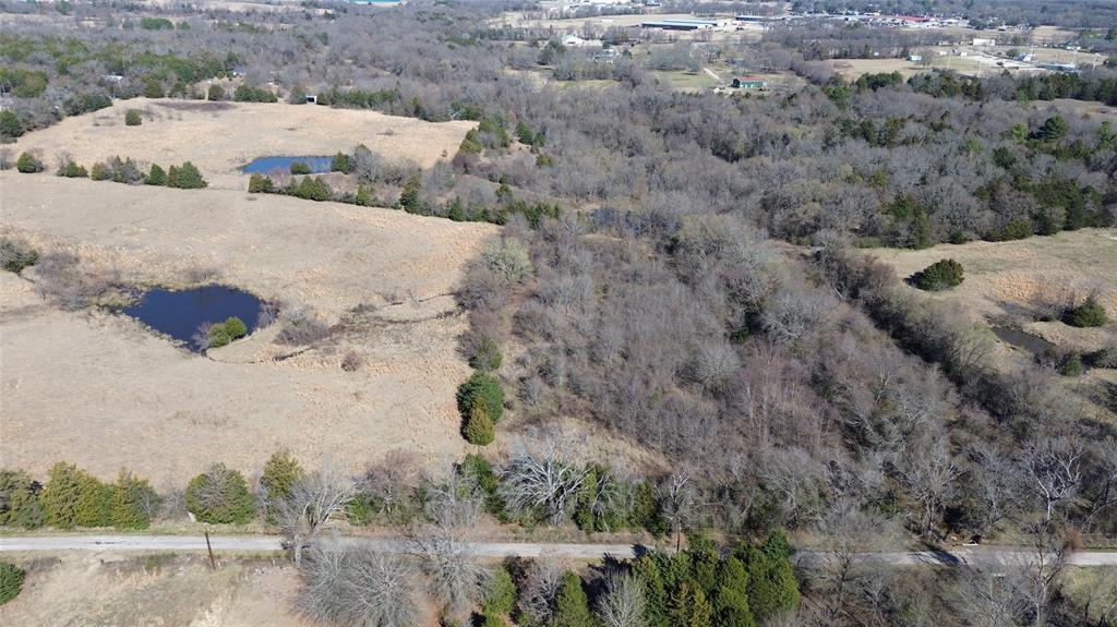 Lot 3 Rains Cr1140 Road Property Photo 11
