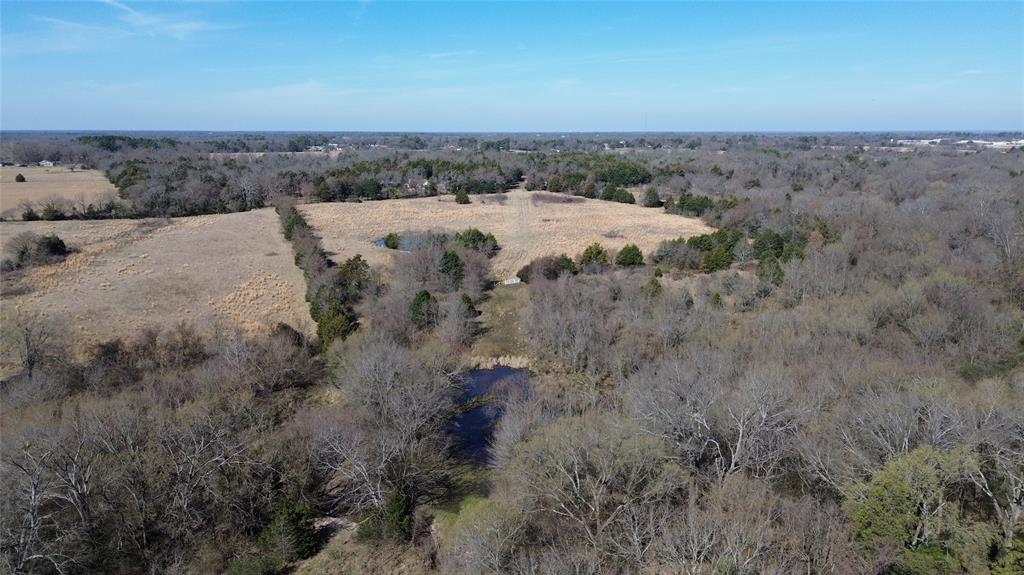 Lot 3 Rains Cr1140 Road Property Photo 12