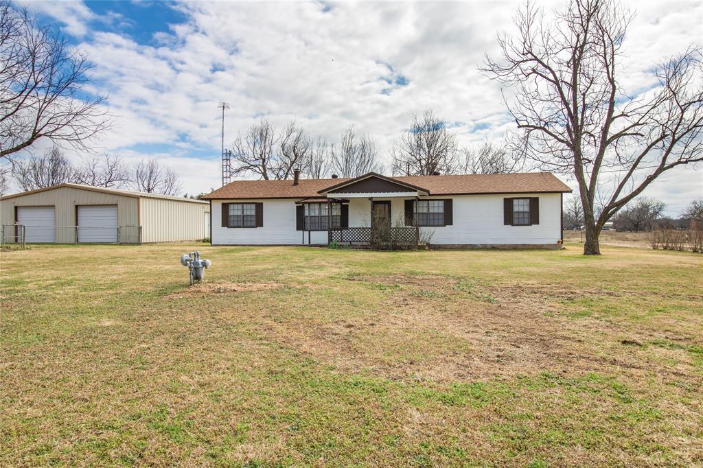 116 Country Lane Property Photo