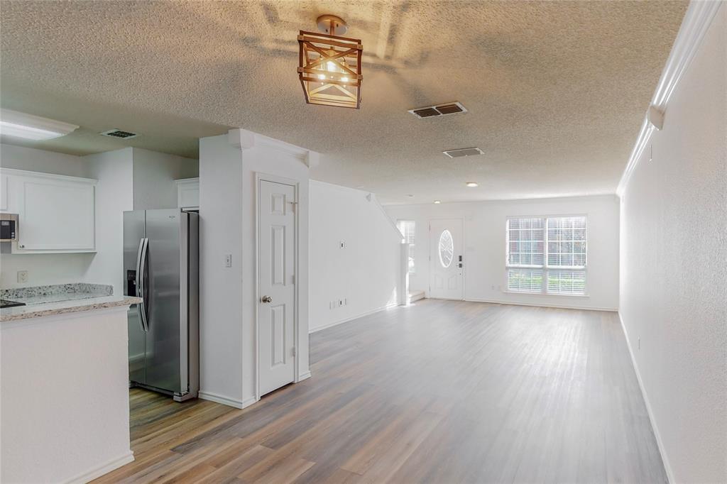 5665 Giddyup Lane Property Photo