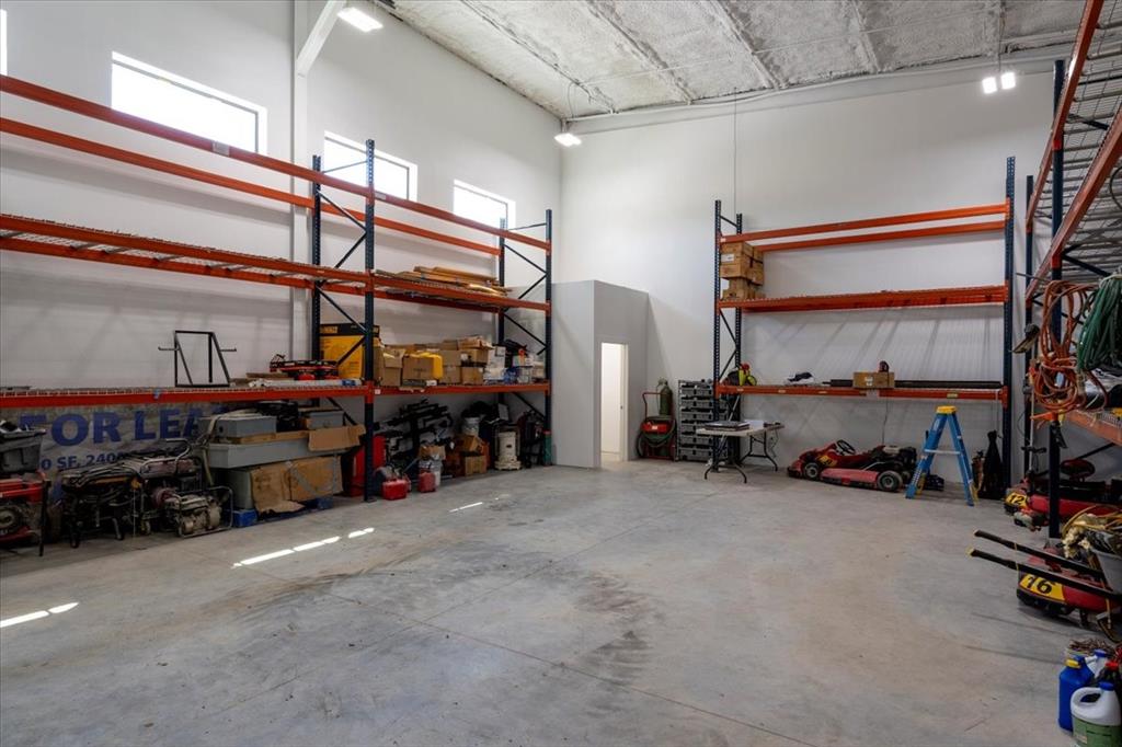 9020 S State Highway 121 3 Property Photo 14