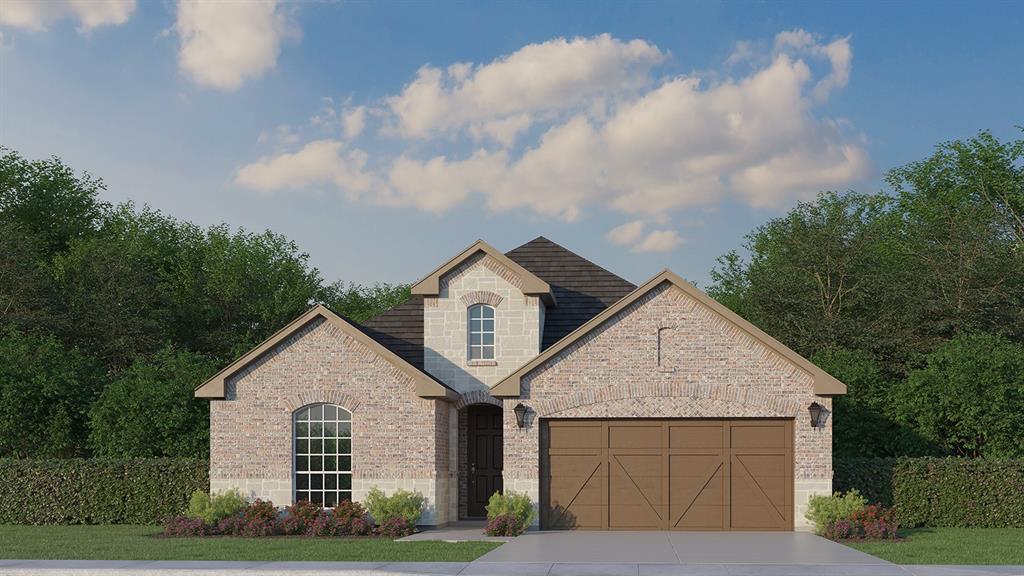 1304 Valerian Avenue Property Photo