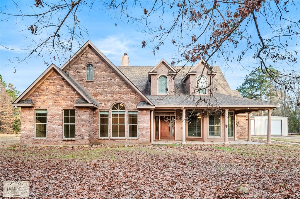 767 Middleton Road Property Photo 1