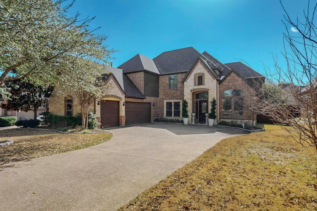 788 Windsong Lane Property Photo